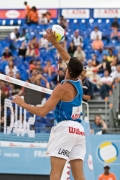 Beach Volley-4601